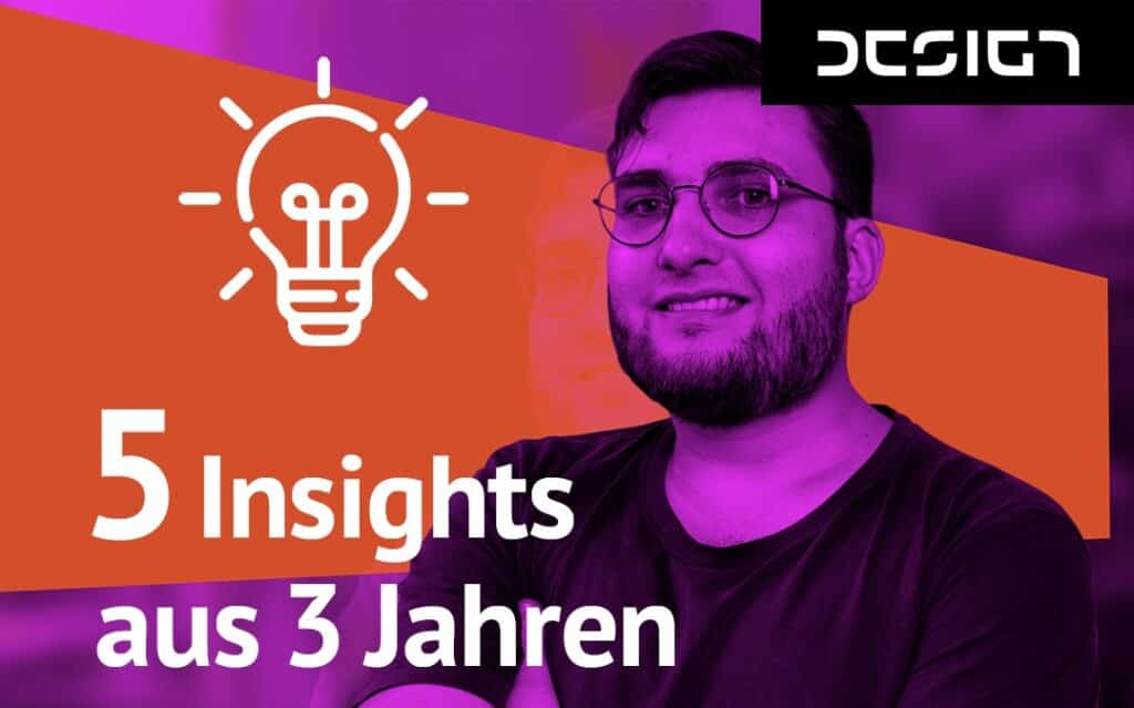 3F251F1A 62FA 40F5 B25A 2AB75F8FAA6C