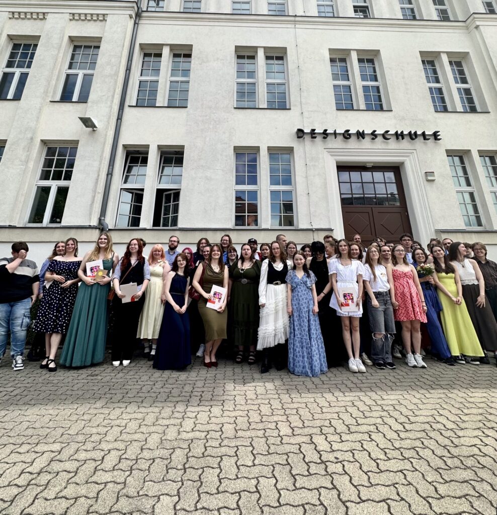 IMG 8459 scaled e1753443860309