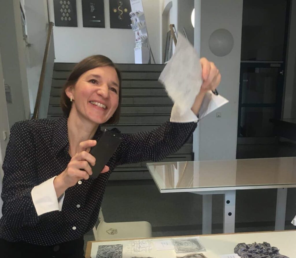 image e1757592323136